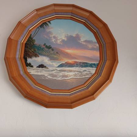 Tabora Giclee 1
