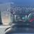 2015 Chevrolet Silverado 1500 Double Cab LT Pickup 4D 6 1/2 ft 13 thumbnail
