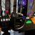 Complete Gaming PC & Flight Simulator Setup - $1,140 OBO 7 thumbnail