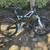 Specialized Sworks Enduro Downhill Bicycle 1 thumbnail