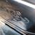 K&N Cold Air Intake 3 thumbnail