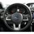 2017 Subaru Forester Wagon Body Type [ Only $20 Down/Low Monthly] 24 thumbnail