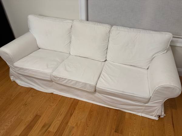 Sofa Couch 1