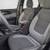 2022 Chevrolet Trailblazer Chevy LT SUV 17 thumbnail