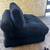 Big soft comfy chair 2 thumbnail