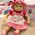 American Girl Bitty Baby LARGE set 1 thumbnail
