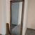Oversized Mirror 27/70 inches 1 thumbnail