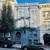 1BR Lower Nob Hill 10 thumbnail