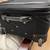 Suitcase luggage 3 thumbnail