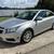 2013 Chevrolet Cruze ECO Auto *83K miles - REMOTE START* 1 thumbnail