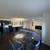 Furnished private bedroom available for rent - perfect for students 1 thumbnail