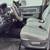 2016 RAM 1500 4WD Crew Cab 149 SLT 6 thumbnail