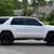 2005 TOYOTA 4RUNNER SR5 4X4 4.7L V8 TRD OFF ROAD SUV 5 thumbnail
