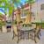 Northridge 1 Bedroom - Balcony - Granite Countertops - Fitness Center 10 thumbnail