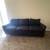 3 seater sofa 2 thumbnail