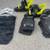 Fun Adjustable Skates 1 thumbnail