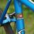 Italian Masterpiece - Ciocc Road Bike - Mint! 19 thumbnail