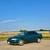 1998 Subaru Legacy GT AWD 5-Speed 10 thumbnail