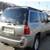 2005" GMC ENVOY" 3 thumbnail