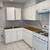 3 Bed 2 Bath Home in Palmdale for Rent- Accepting Section 8 14 thumbnail