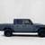 2020 Jeep Gladiator 4x4 4WD Truck SUV Sport S Crew Cab NO HAGGLE/SO EASY 4 thumbnail