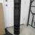 ViPR 10 KG Fitness tube 2 thumbnail