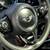 2018 MINI COOPER S CLUPMAN S FULLY LOADED*ALL WHEEL DRIVE*SUNROOF* 19 thumbnail