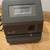 Punch Card time clock,       Punch Card Acroprint model 175 1 thumbnail