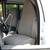 VERY NICE 15 PERSON MINI BUS....UNIT# 5674AW 6 thumbnail