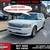 2011 Ford Flex SEL 1 thumbnail
