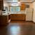 Home in the country.  * 14593 state rt.87 Williamsport, Pa. * 6 thumbnail