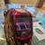 Miller Welding digital performance kit 8 thumbnail