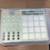 Synido TempoPAD C16 MIDI Controller Bluetooth MIDI + USB 3 thumbnail