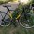 Lemond Nevada City Road Bike Reynolds Frame & Fork 49cm 1 thumbnail
