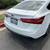 2018 Toyota Avalon, hybrid premium plus 7 thumbnail