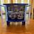 Porcelain Tea Set for Children with Hutch 3 thumbnail