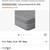 Furniture sale 5 thumbnail