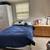 Room in SFH   (IT/Desi welcome)- Must Email and CALL 2 thumbnail