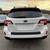 2017 Subaru Outback 3.6R Limited*Fully Loaded*Extra Clean*67K 6 thumbnail