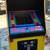 Pacman 1980 arcade with Ms Pacman Galaga Donkey Kong free delivery 6 thumbnail