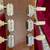Gibson Les Paul Standard '50s P90 Electric Guitar Gold Top w/Hard Case 12 thumbnail
