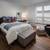 Move in Today! New Property in Verona, Pets Welcome, Spacious Layout! 5 thumbnail