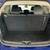 ** 2012 Dodge Journey Crew AWD 4dr SUV ** 13 thumbnail