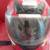 Bell Helmet 1 thumbnail