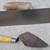 Concrete tools 3 thumbnail