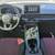 2024 Honda Civic Si   Sedan 18 thumbnail