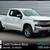 2021 Chevrolet Chevy Silverado 1500 Double Cab LT- Clean 1 Owner Histo 1 thumbnail