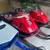 1970s Alouette snowmobiles 1 thumbnail