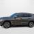 Used 2024 BMW X5 for sale in Amarillo - NO HAGGLE/SO EASY 9 thumbnail