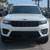 Used 2022 Jeep Grand Cherokee for sale in Carlsbad - San Diego - NO HA 8 thumbnail